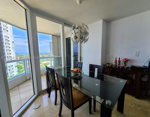 21055 Yacht Club Dr 1602, Aventura FL - photo 14 of 31