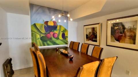 21055 Yacht Club Dr 1602, Aventura FL - photo 15 of 31