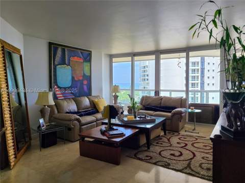 21055 Yacht Club Dr 1602, Aventura FL - photo 16 of 31