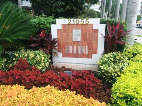 21055 Yacht Club Dr 1602, Aventura FL - photo 18 of 31