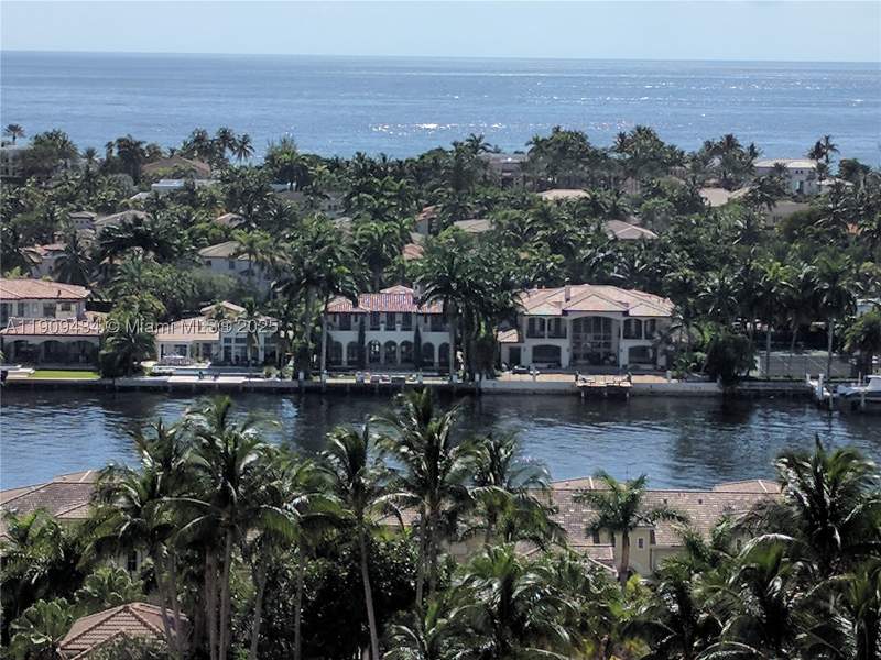 3 bedroom Condominium at 21055 Yacht Club Dr 1602, South Tower At The Point, Aventura — photo 2