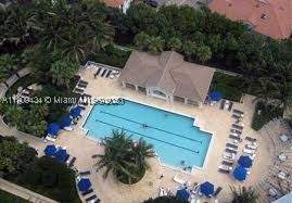 21055 Yacht Club Dr 1602, Aventura FL - photo 23 of 31