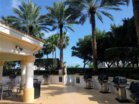 21055 Yacht Club Dr 1602, Aventura FL - photo 24 of 31