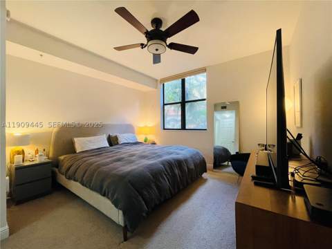 888 S Douglas Rd 119, Coral Gables FL - photo 10 of 36