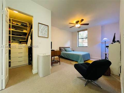 888 S Douglas Rd 119, Coral Gables FL - photo 14 of 36