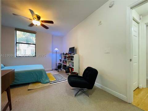888 S Douglas Rd 119, Coral Gables FL - photo 15 of 36