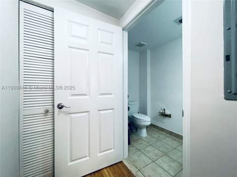 888 S Douglas Rd 119, Coral Gables FL - photo 17 of 36