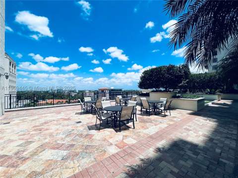 888 S Douglas Rd 119, Coral Gables FL - photo 20 of 36