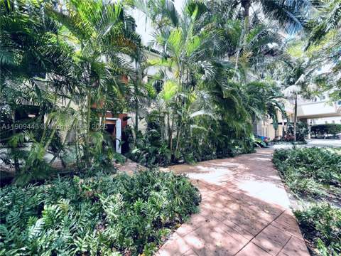 888 S Douglas Rd 119, Coral Gables FL - photo 22 of 36
