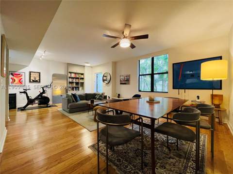 888 S Douglas Rd 119, Coral Gables FL - photo 6 of 36