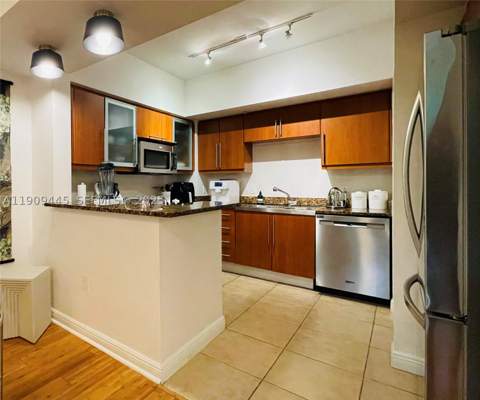 888 S Douglas Rd 119, Coral Gables FL - photo 8 of 36