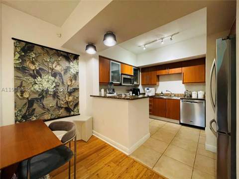 888 S Douglas Rd 119, Coral Gables FL - photo 9 of 36