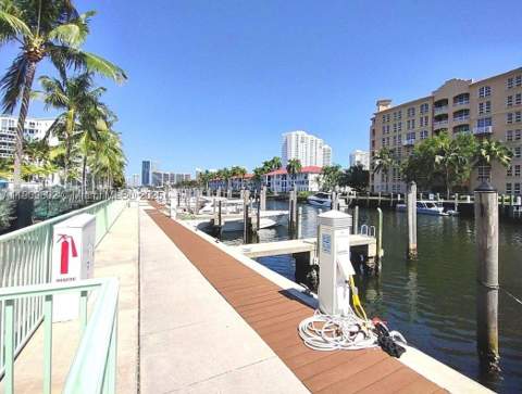 2950 NE 188th St 501, Aventura FL - photo 13 of 48