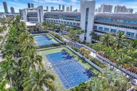2950 NE 188th St 501, Aventura FL - photo 15 of 48