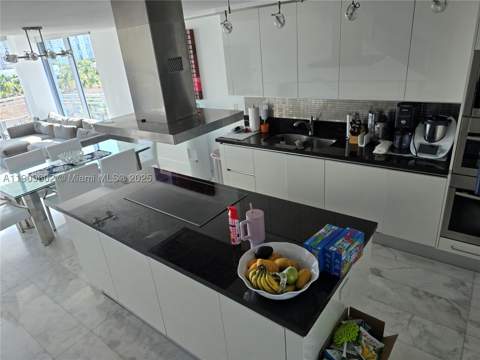2950 NE 188th St 501, Aventura FL - photo 21 of 48