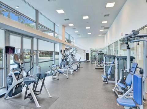 2950 NE 188th St 501, Aventura FL - photo 6 of 48