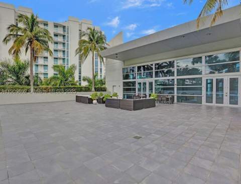 2950 NE 188th St 501, Aventura FL - photo 9 of 48