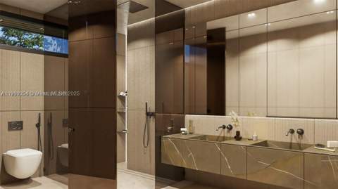 110 Hampton Ln, Key Biscayne FL - photo 16 of 24