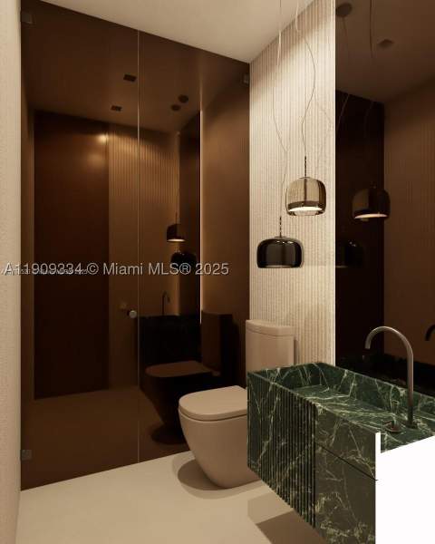 110 Hampton Ln, Key Biscayne FL - photo 19 of 24