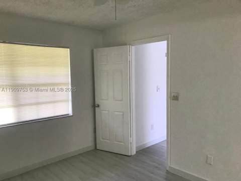 438 NE 210th Cir Ter 203-4B, Miami FL - photo 14 of 20
