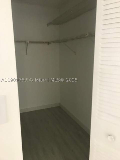 438 NE 210th Cir Ter 203-4B, Miami FL - photo 15 of 20