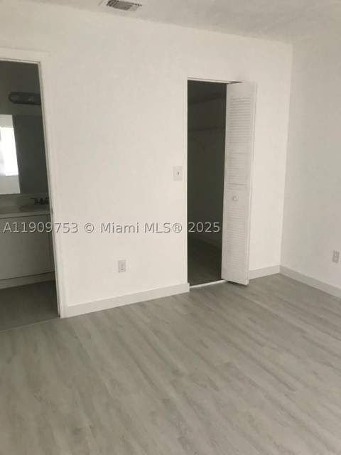 438 NE 210th Cir Ter 203-4B, Miami FL - photo 17 of 20