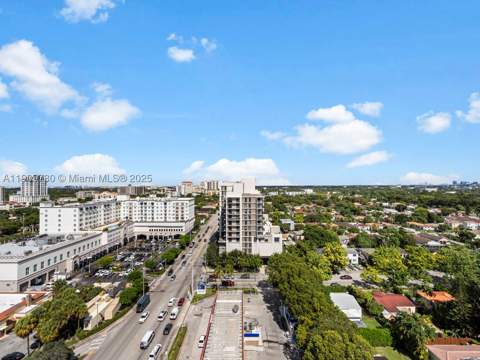 1627 SW 37th Ave 1103, Miami FL - photo 20 of 27