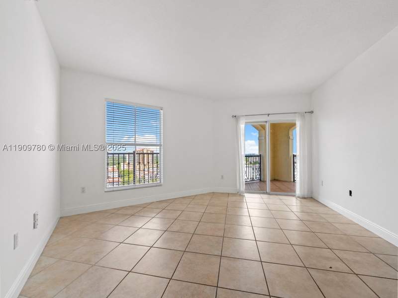 2 bedroom Condominium at 1627 SW 37th Ave 1103, Gables View Condo, Miami — photo 4
