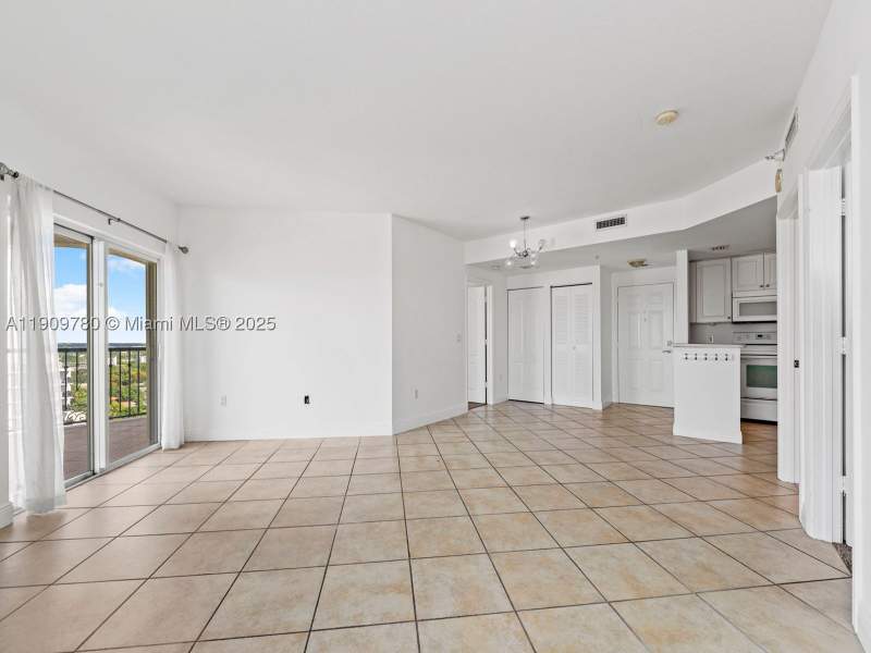 2 bedroom Condominium at 1627 SW 37th Ave 1103, Gables View Condo, Miami — photo 5