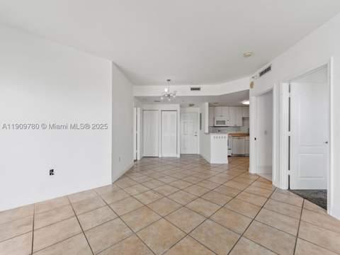 1627 SW 37th Ave 1103, Miami FL - photo 6 of 27