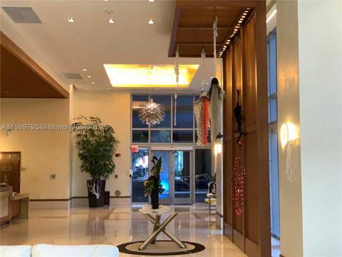 1060 Brickell Ave 1701, Miami FL - photo 14 of 19
