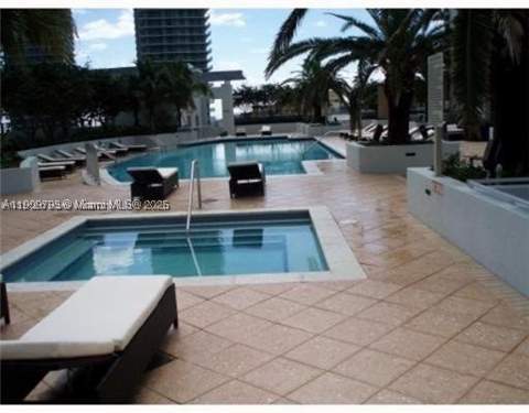 1060 Brickell Ave 1701, Miami FL - photo 17 of 19