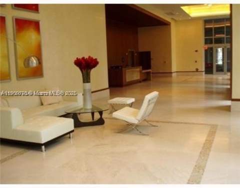 1060 Brickell Ave 1701, Miami FL - photo 19 of 19