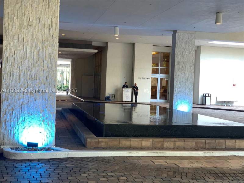 2 bedroom Condominium at 1060 Brickell Ave 1701, 1060 Brickell Condo, Miami — photo 5