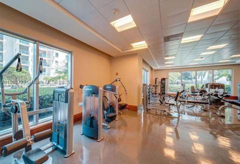 1060 Brickell Ave 1701, Miami FL - photo 9 of 19