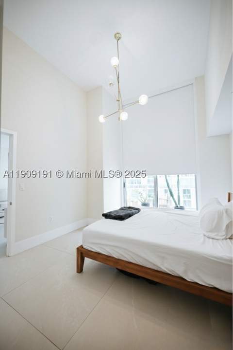 488 NE 18th St 1209, Miami FL - photo 11 of 14