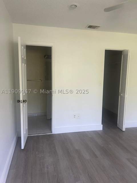 438 NE 210th Cir Ter 202-4B, Miami FL - photo 18 of 23