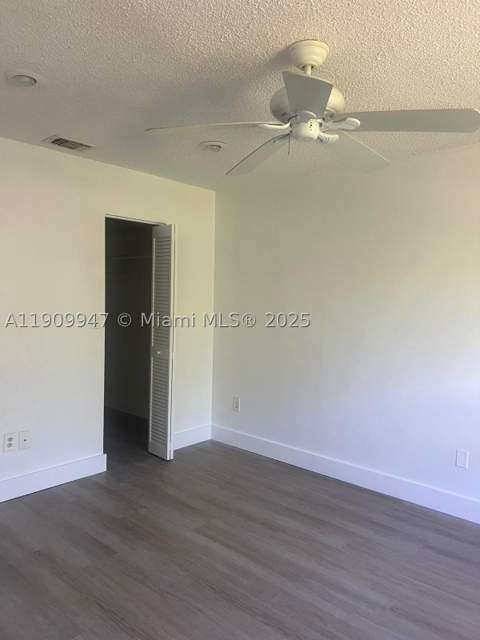 438 NE 210th Cir Ter 202-4B, Miami FL - photo 19 of 23
