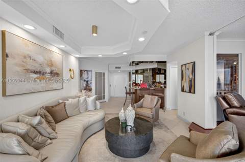 3000 Island Blvd 1904, Aventura FL - photo 10 of 95
