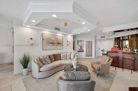 3000 Island Blvd 1904, Aventura FL - photo 11 of 95