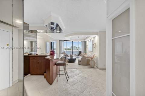 3000 Island Blvd 1904, Aventura FL - photo 12 of 95