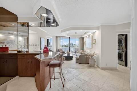 3000 Island Blvd 1904, Aventura FL - photo 13 of 95