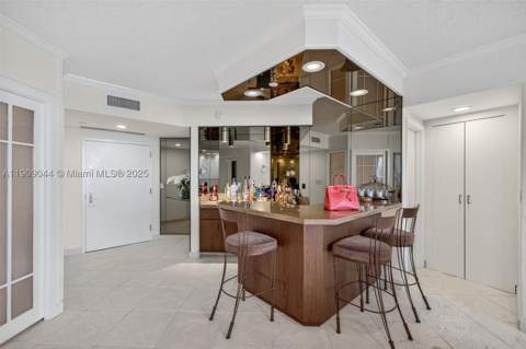 3000 Island Blvd 1904, Aventura FL - photo 14 of 95