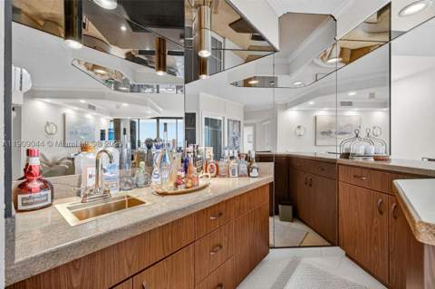 3000 Island Blvd 1904, Aventura FL - photo 15 of 95
