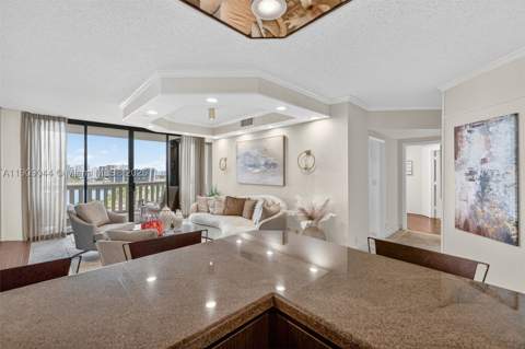 3000 Island Blvd 1904, Aventura FL - photo 16 of 95