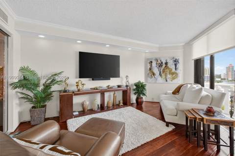 3000 Island Blvd 1904, Aventura FL - photo 17 of 95