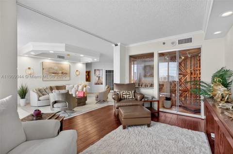 3000 Island Blvd 1904, Aventura FL - photo 19 of 95