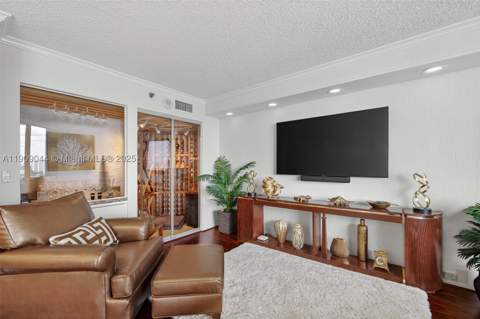 3000 Island Blvd 1904, Aventura FL - photo 20 of 95