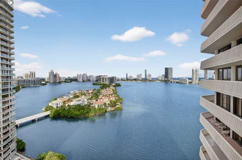 3000 Island Blvd 1904, Aventura FL - photo 22 of 95
