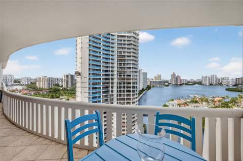3000 Island Blvd 1904, Aventura FL - photo 23 of 95